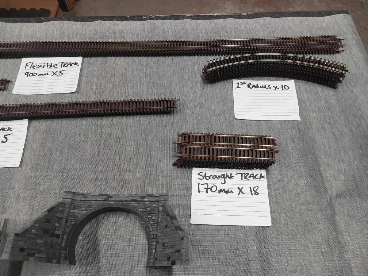 Hornby - Image 4