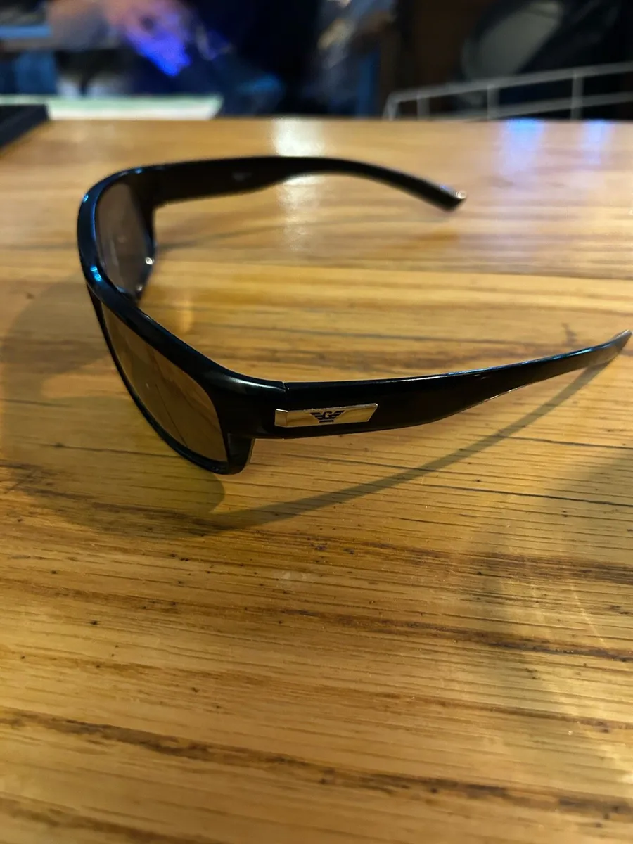 Sunglasses - Image 1