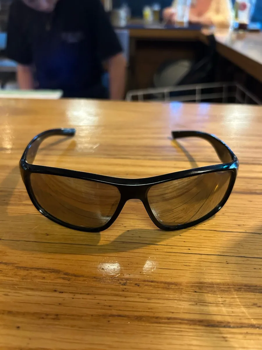Sunglasses - Image 2