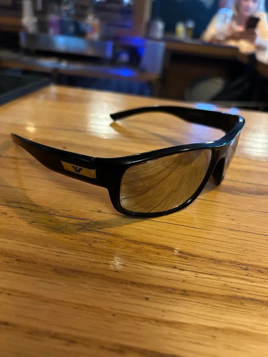 Sunglasses - Image 3