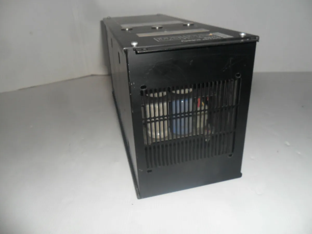 Power Supply H764 - Image 2