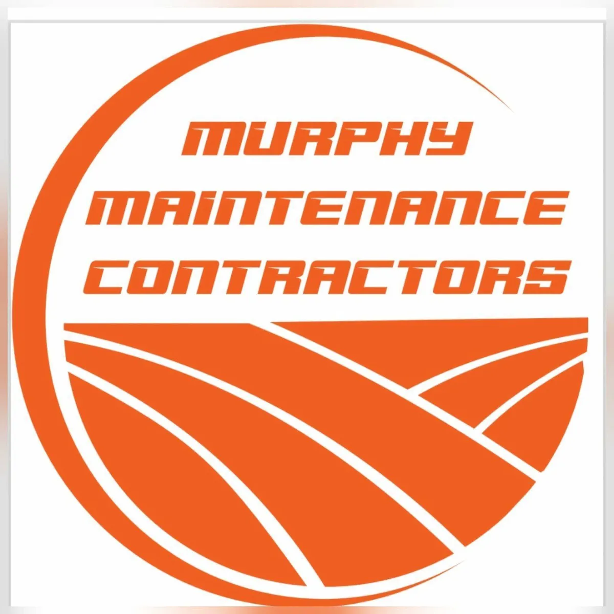 Fencing Landscaping & Maintenance Contractor - Image 1