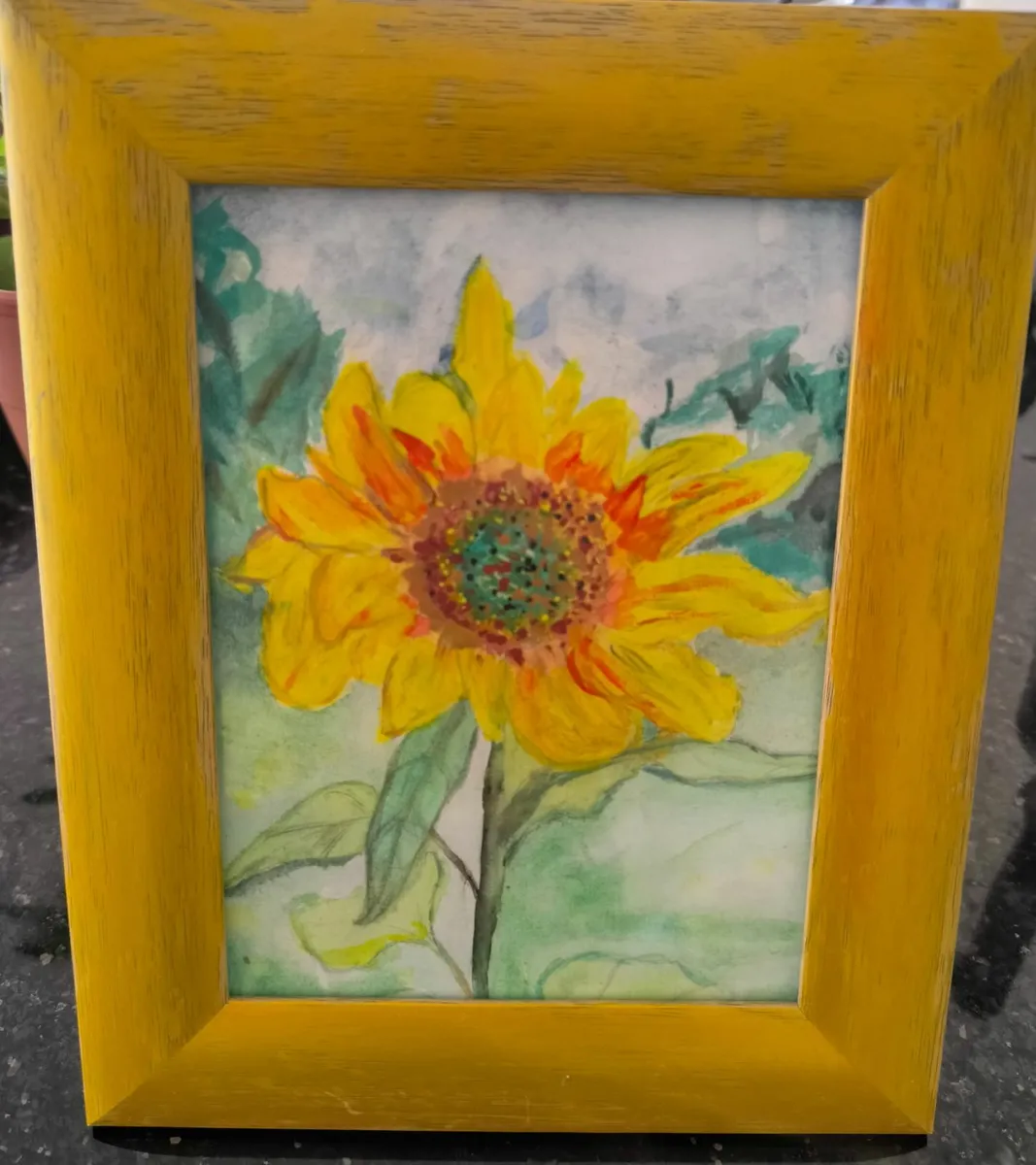 Art
