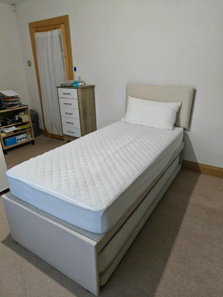 Trundle Bed - Image 2