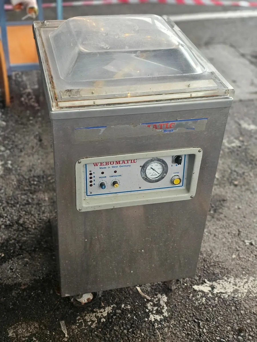 catering - Image 1