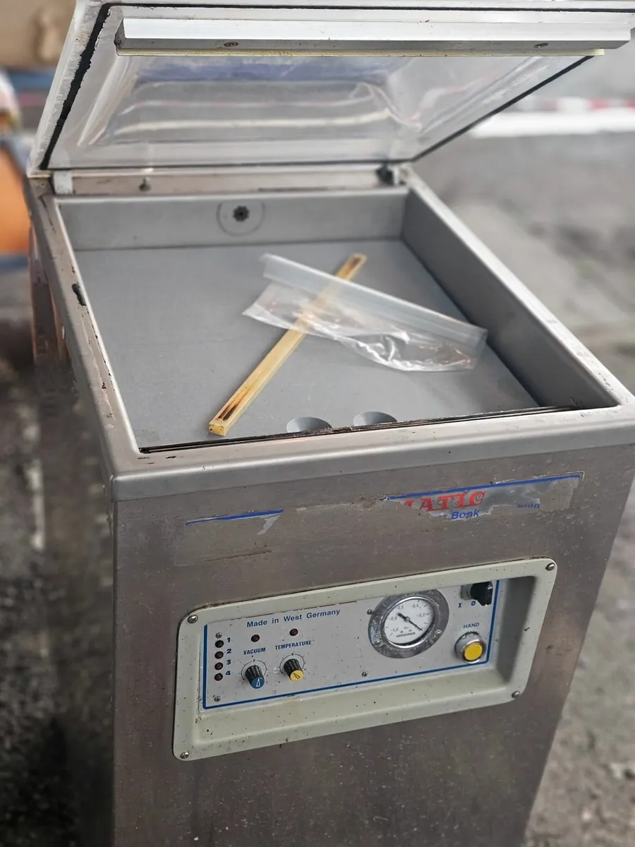 catering - Image 2
