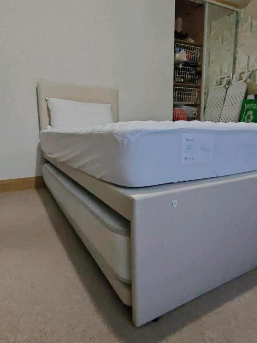 Trundle Bed - Image 3
