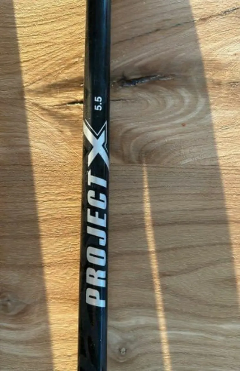 Driver Ping G400 Max 10,5 - Image 3