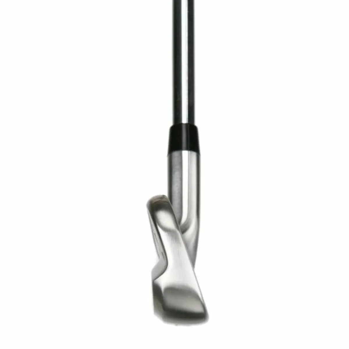 Dynacraft Prophet Muscle Blade 4 Iron - RH - Image 3