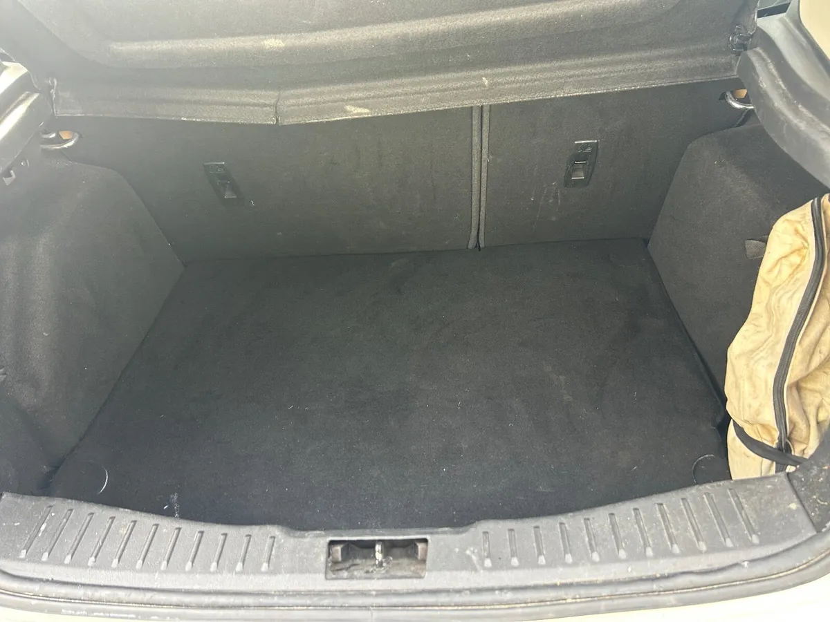 Ford Focus 2018 - Image 4