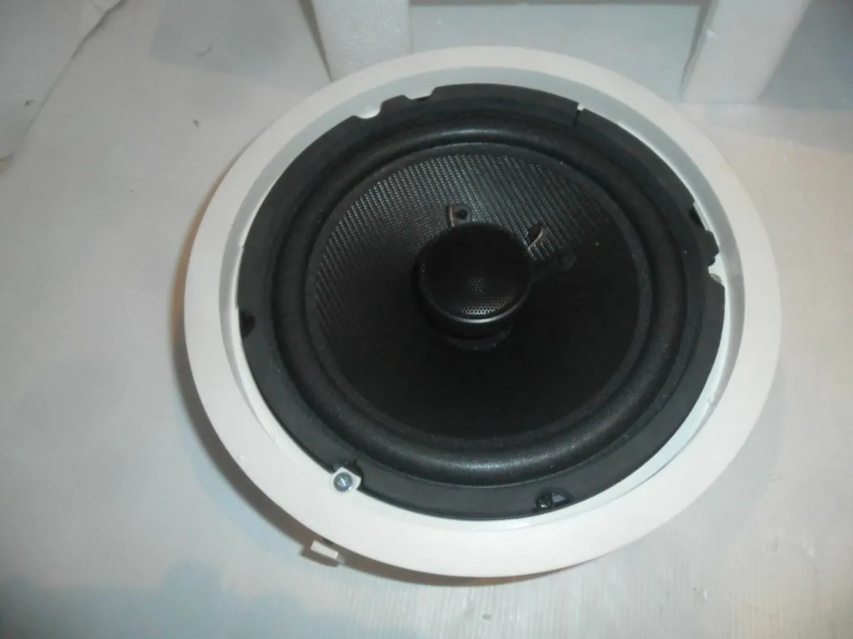 Ceiling speaker - Image 2