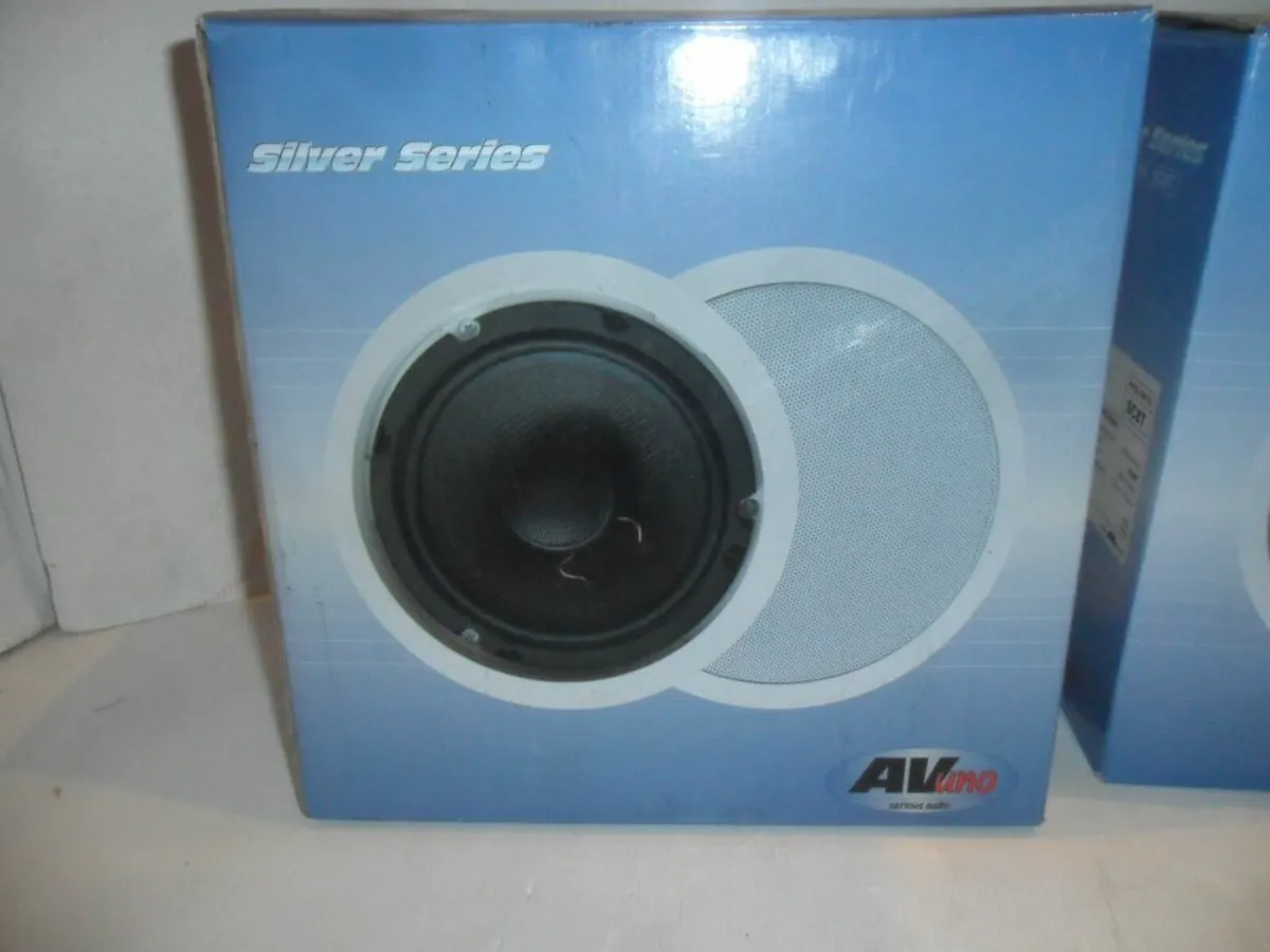 Ceiling speaker - Image 3