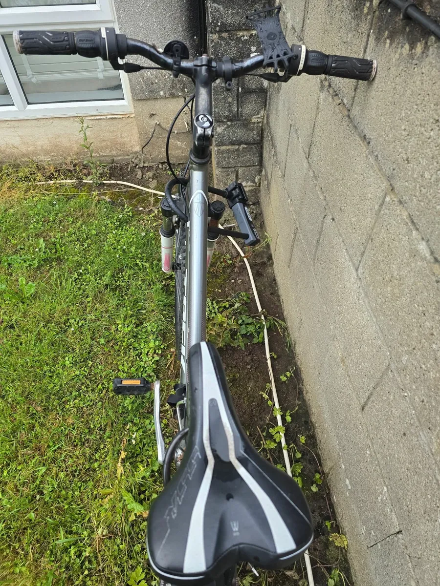 Bike - Image 2