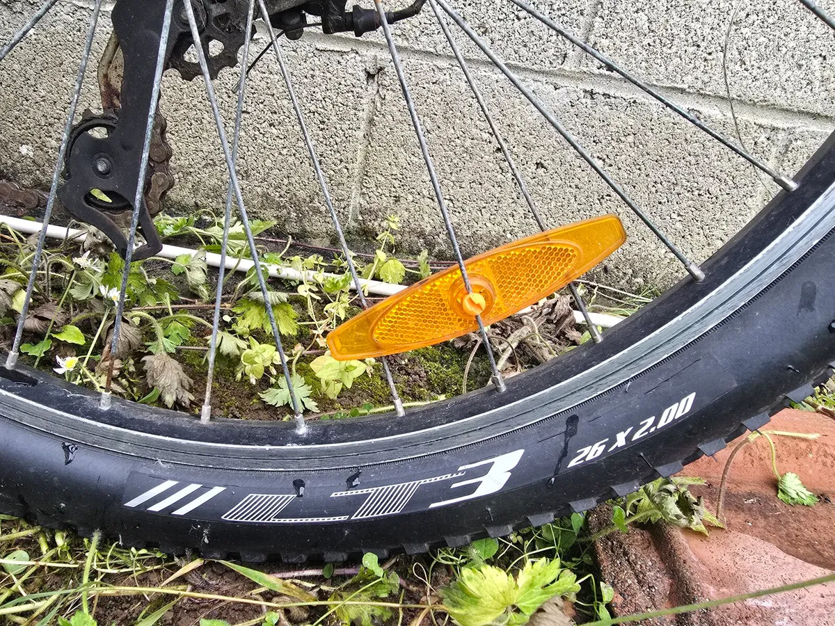 Bike - Image 4