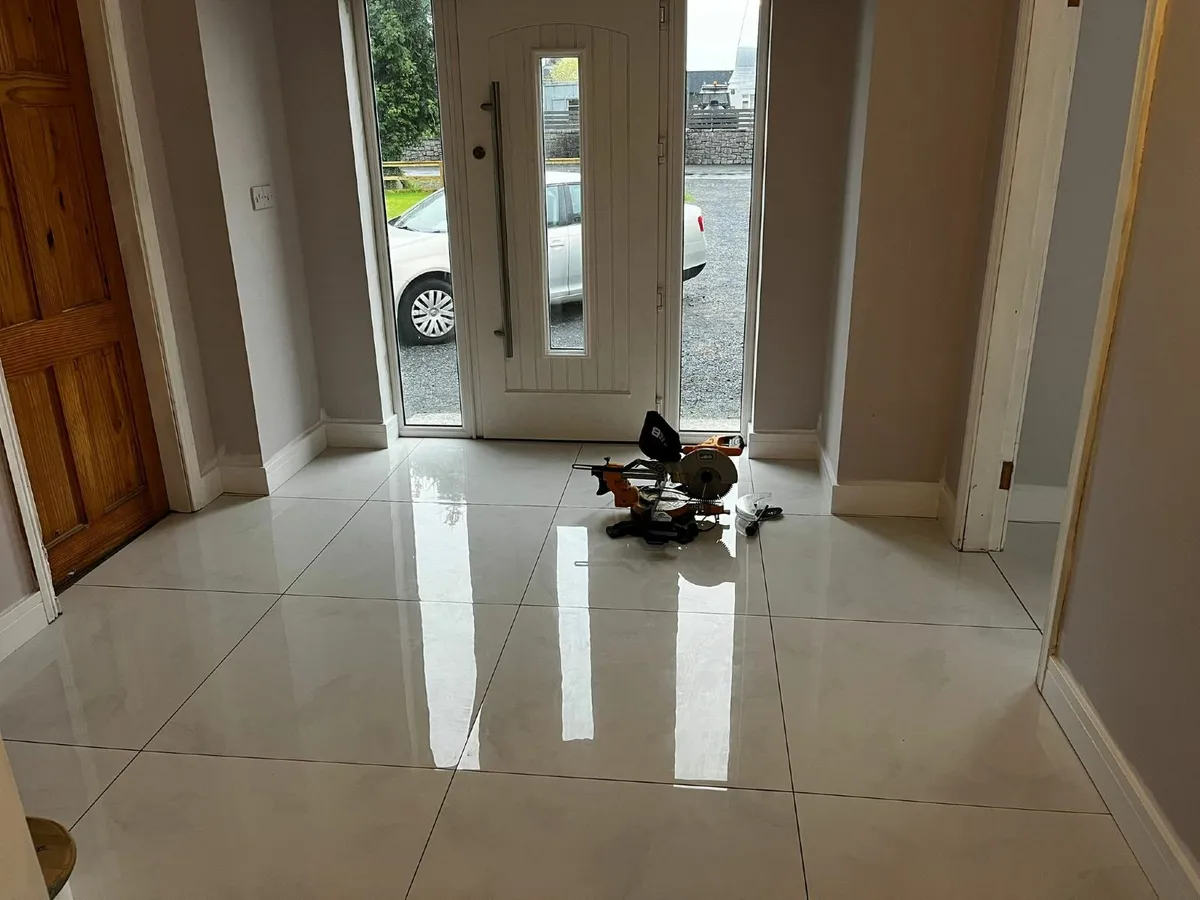 Tiles/ household - Image 2