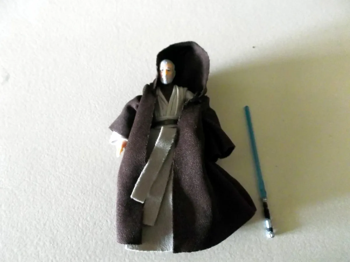 Votc Obi Wan