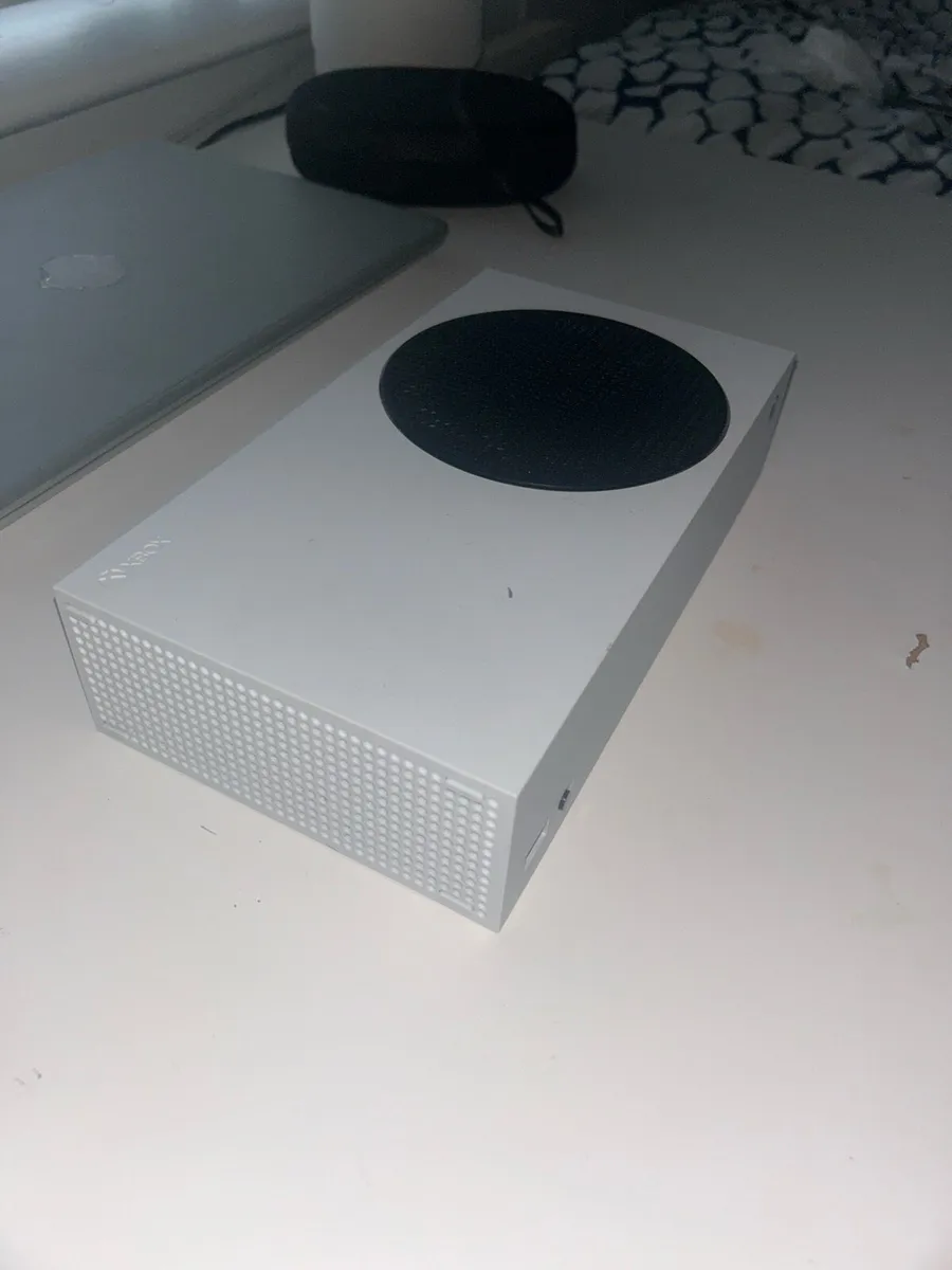 Xbox series s - Image 2