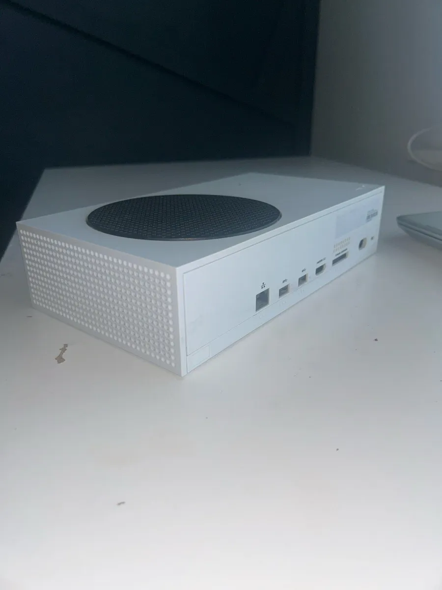 Xbox series s - Image 3