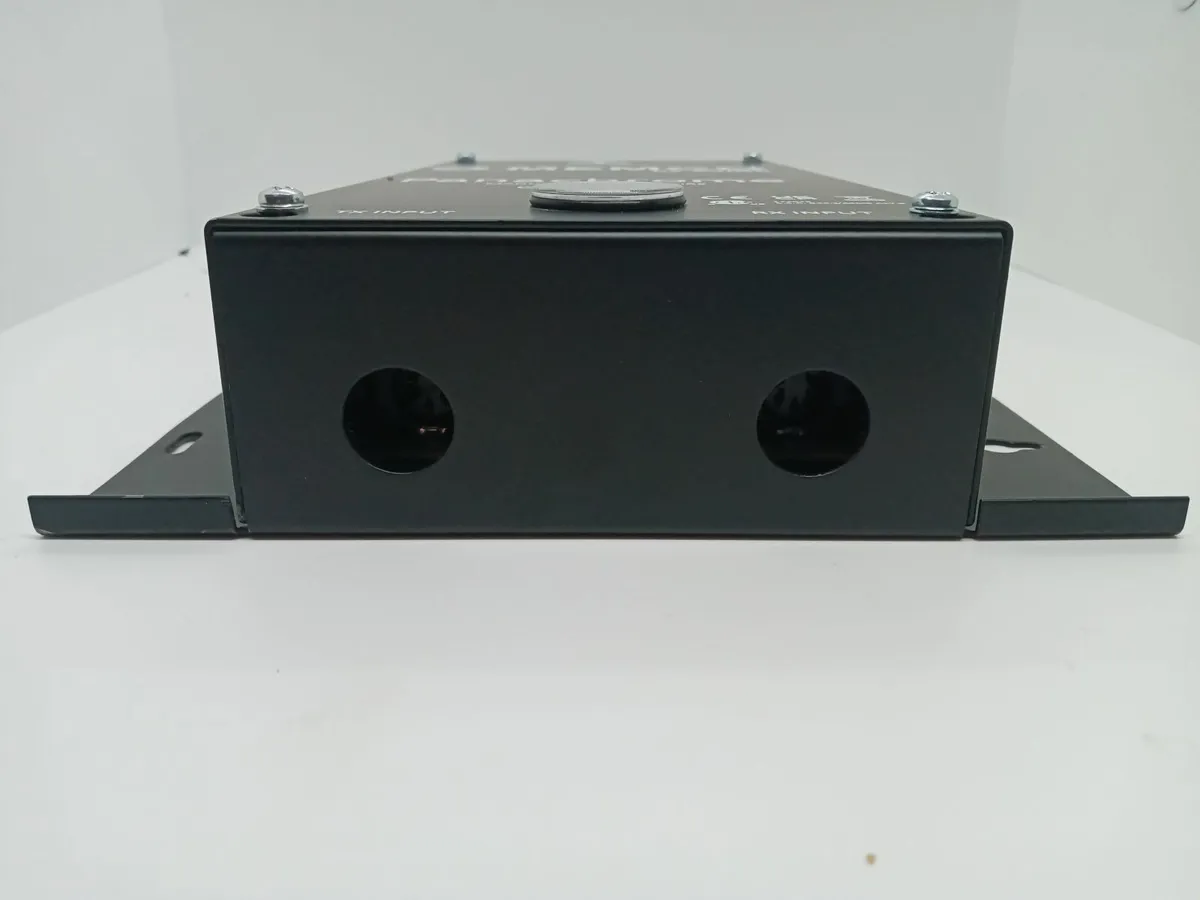 Postage -MEMCO PANACHROME C2850 000 UNIVERSAL CON - Image 3