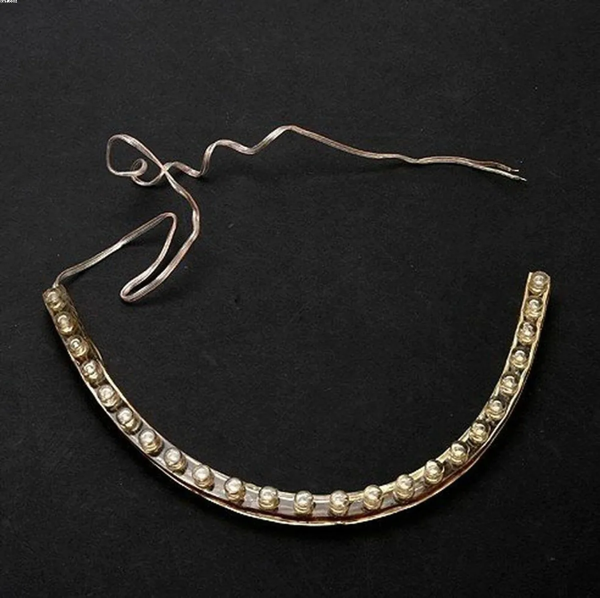 24 led flexible LED light - Image 4