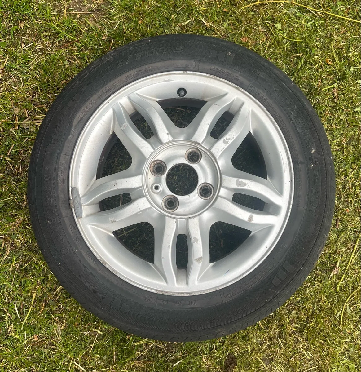 Alloys - Image 2