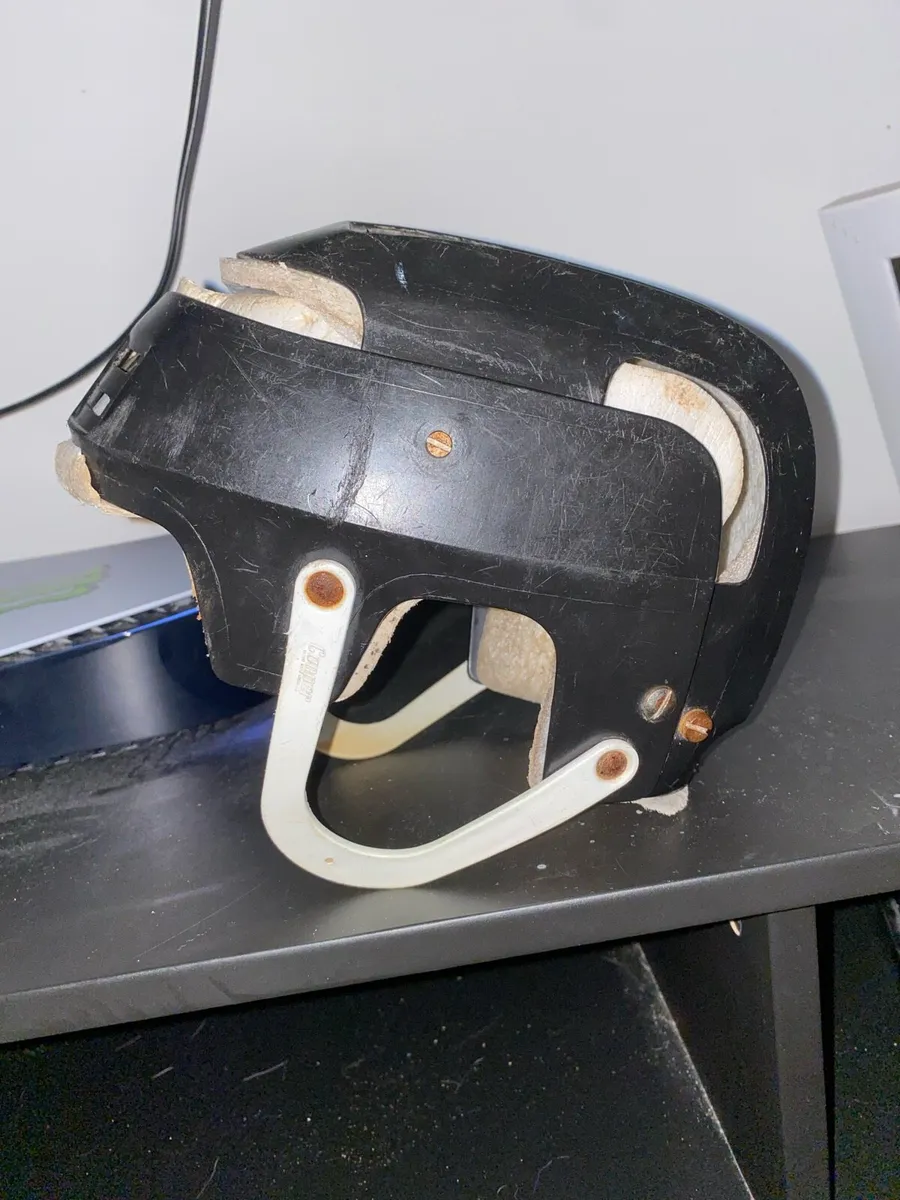 Oldstyle Cooper - Image 3