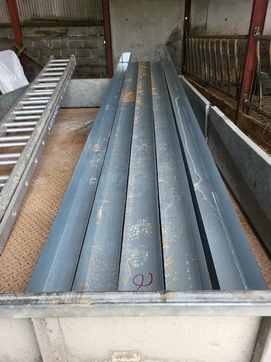 Guttering - Image 4
