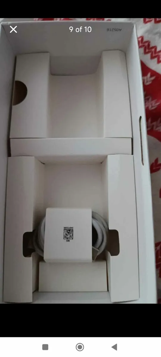 Honor X8a Phone - Image 2