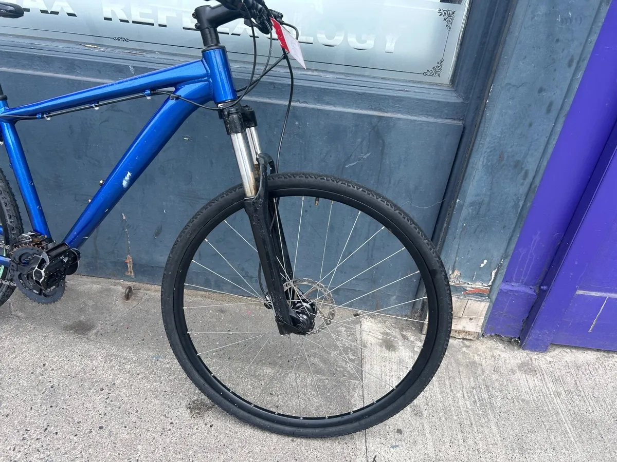 MTB bike ❗️Open 7 days ❗️ - Image 3