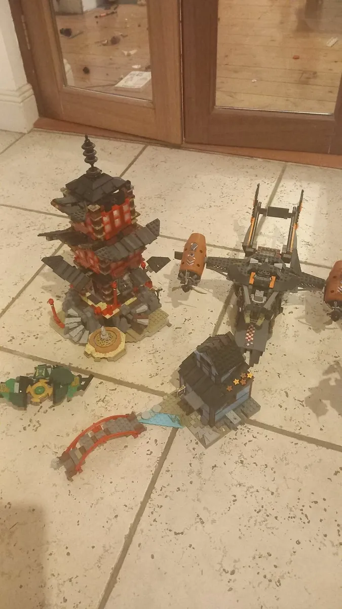 Lego - Image 2