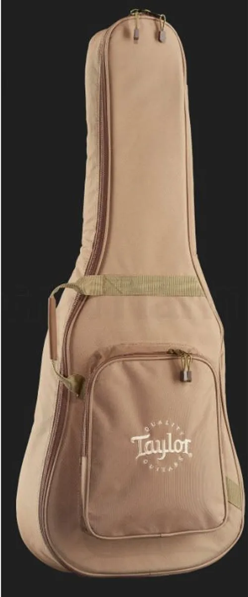 Taylor 214 ce - Image 2