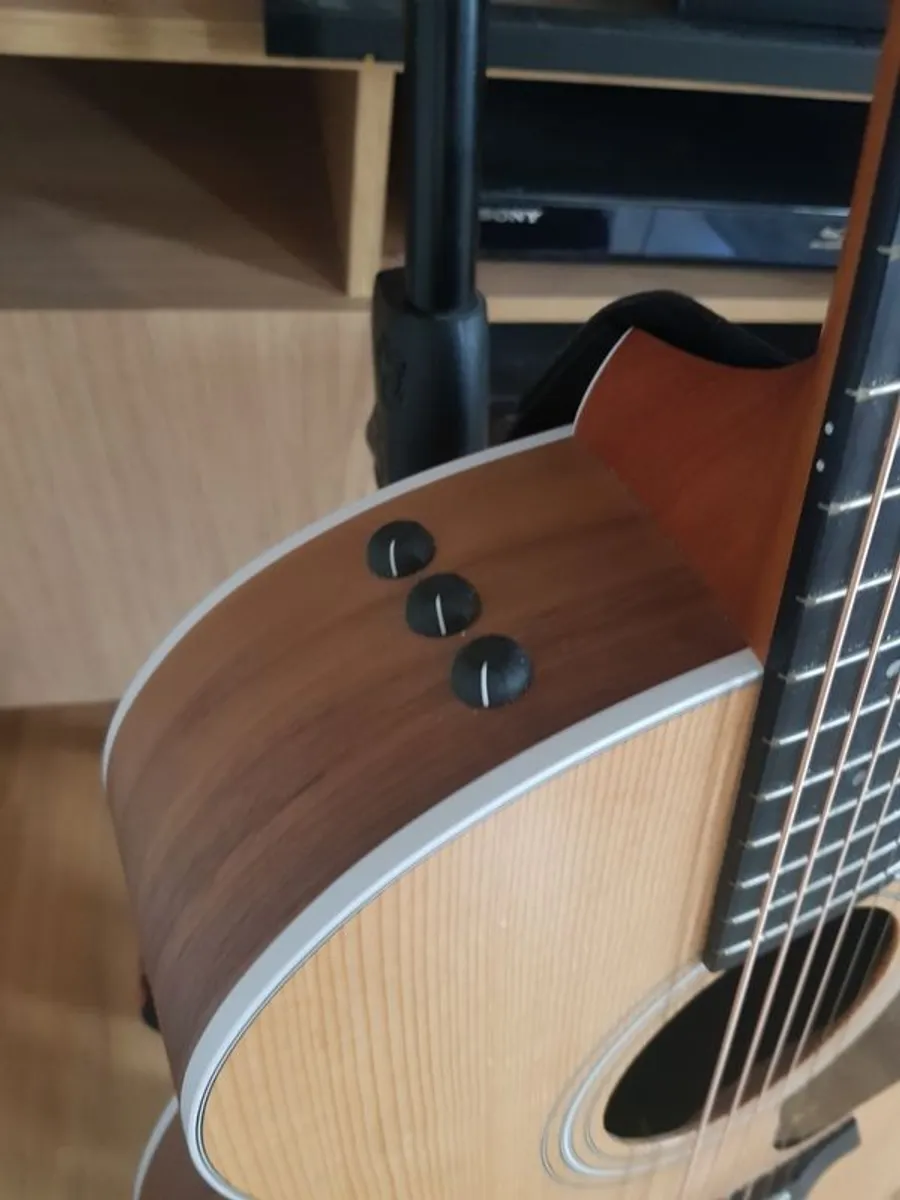 Taylor 214 ce - Image 3