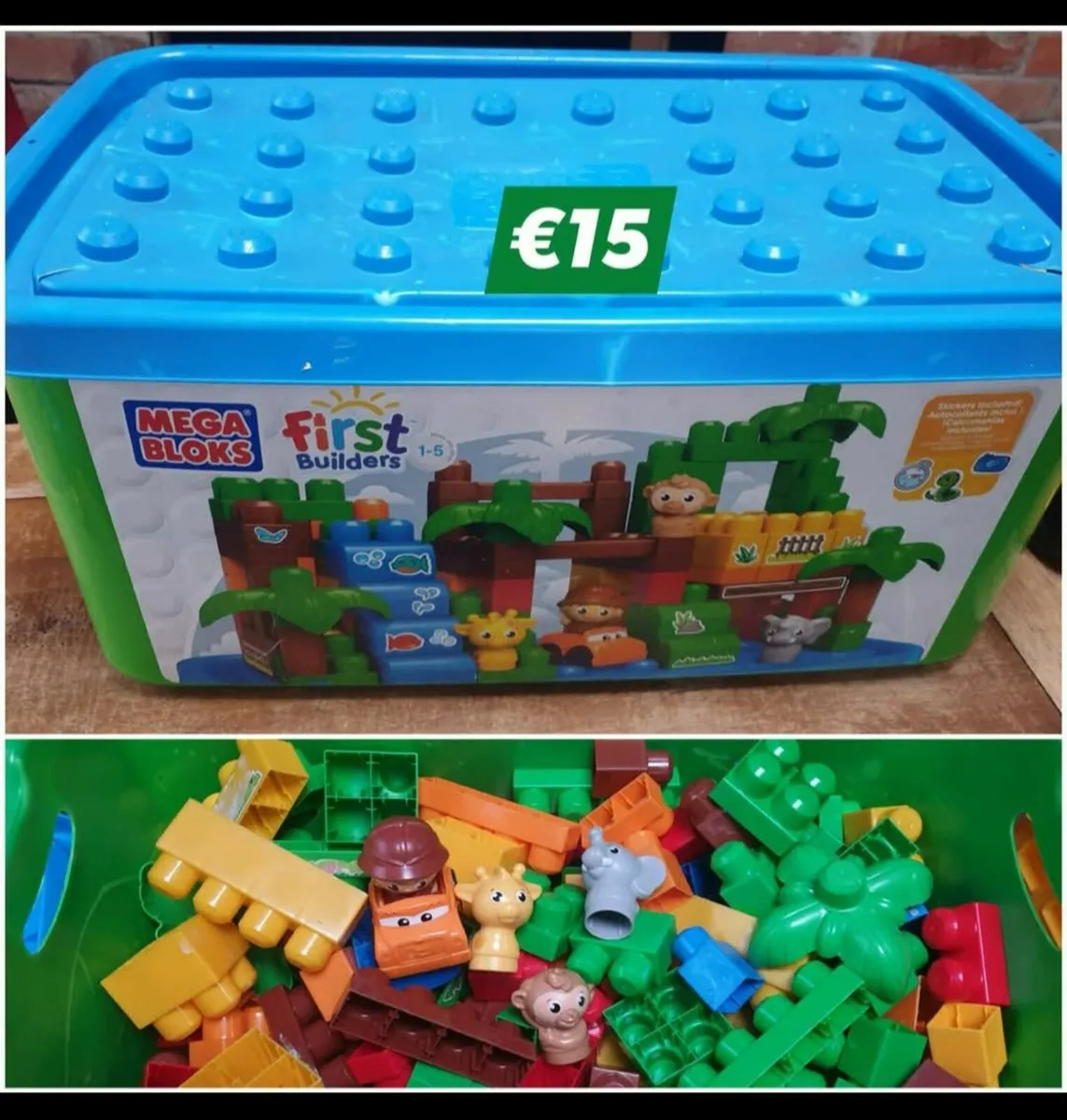 Lego - Image 4
