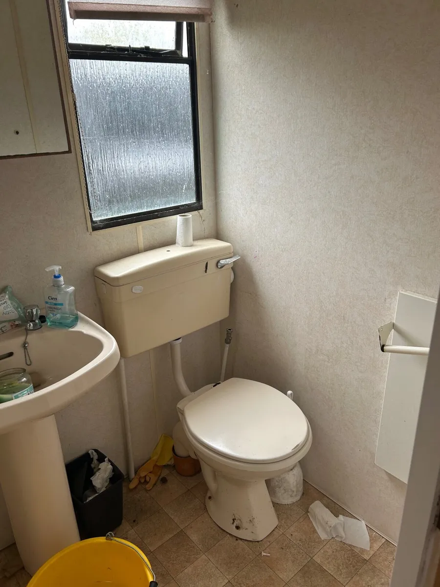 Mobile home - Image 2