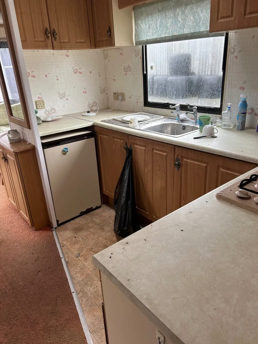Mobile home - Image 3