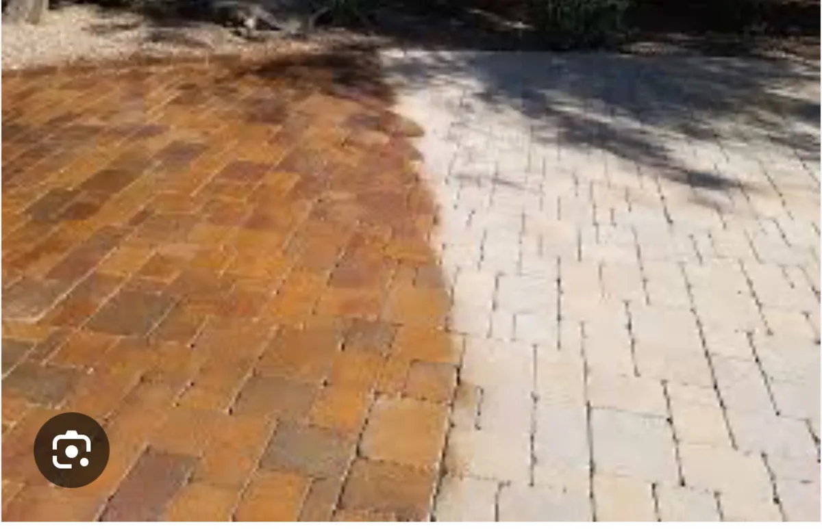 Power Washing Services - Image 2