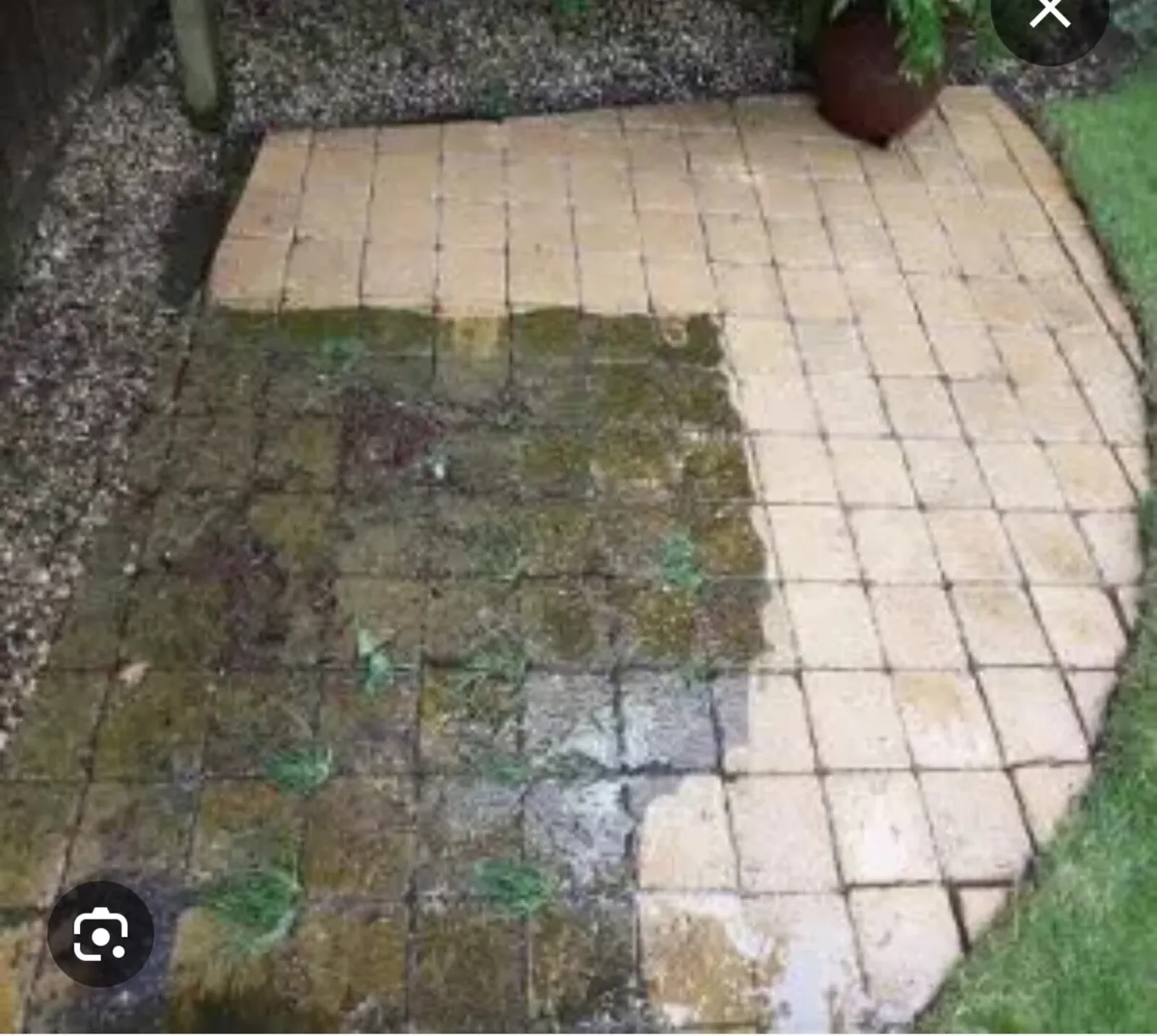 Power Washing Services - Image 3