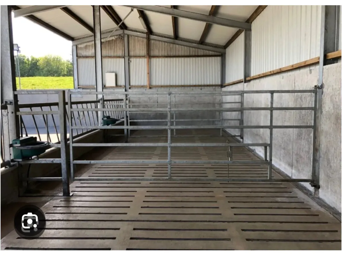 Power Washing Services - Image 4