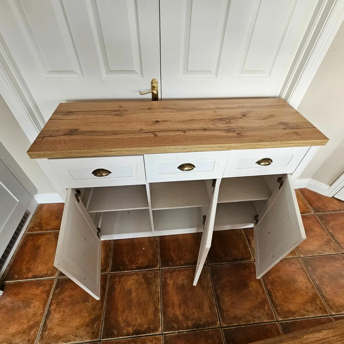 Kitchen Sideboard - Image 2
