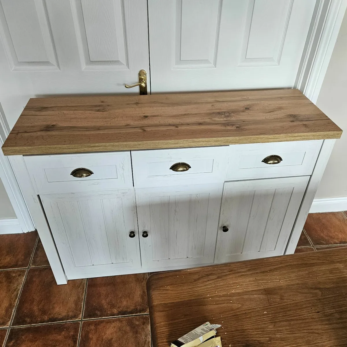 Kitchen Sideboard - Image 3