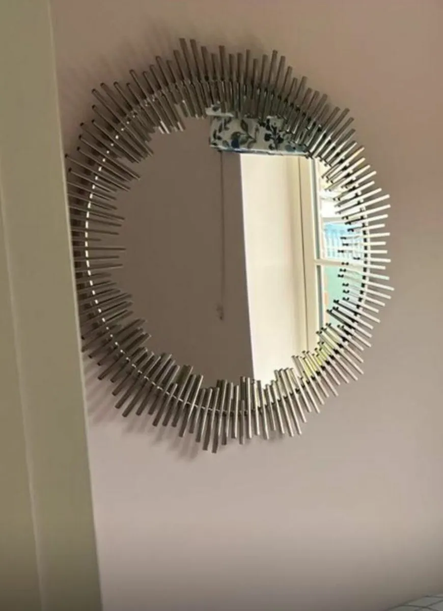Mirror