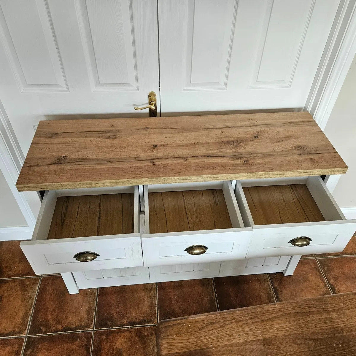 Kitchen Sideboard - Image 4