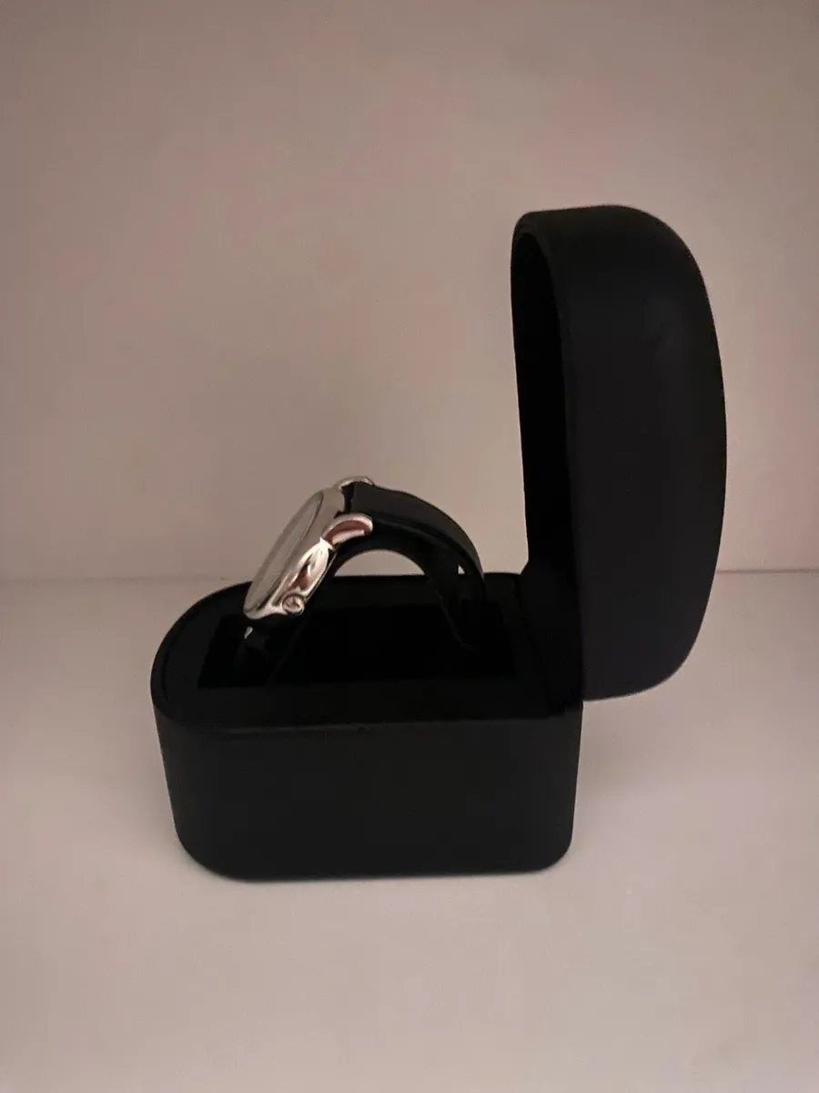 Armani watch - Image 2