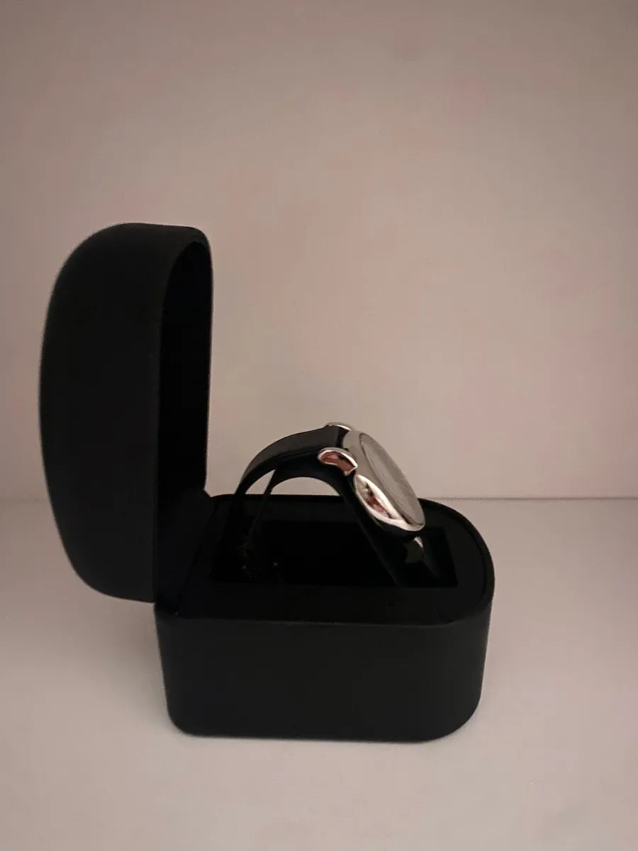 Armani watch - Image 3