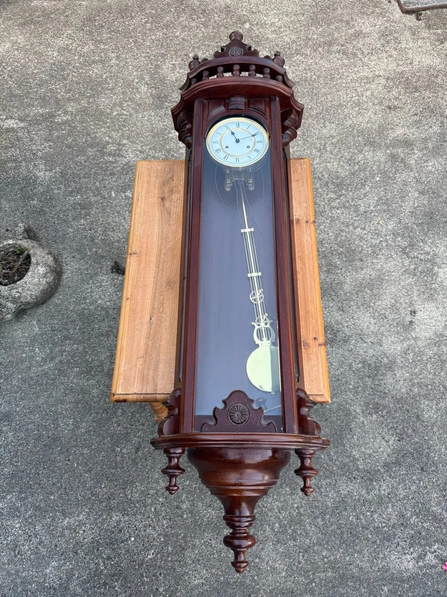 Antiques Furniture - Image 2