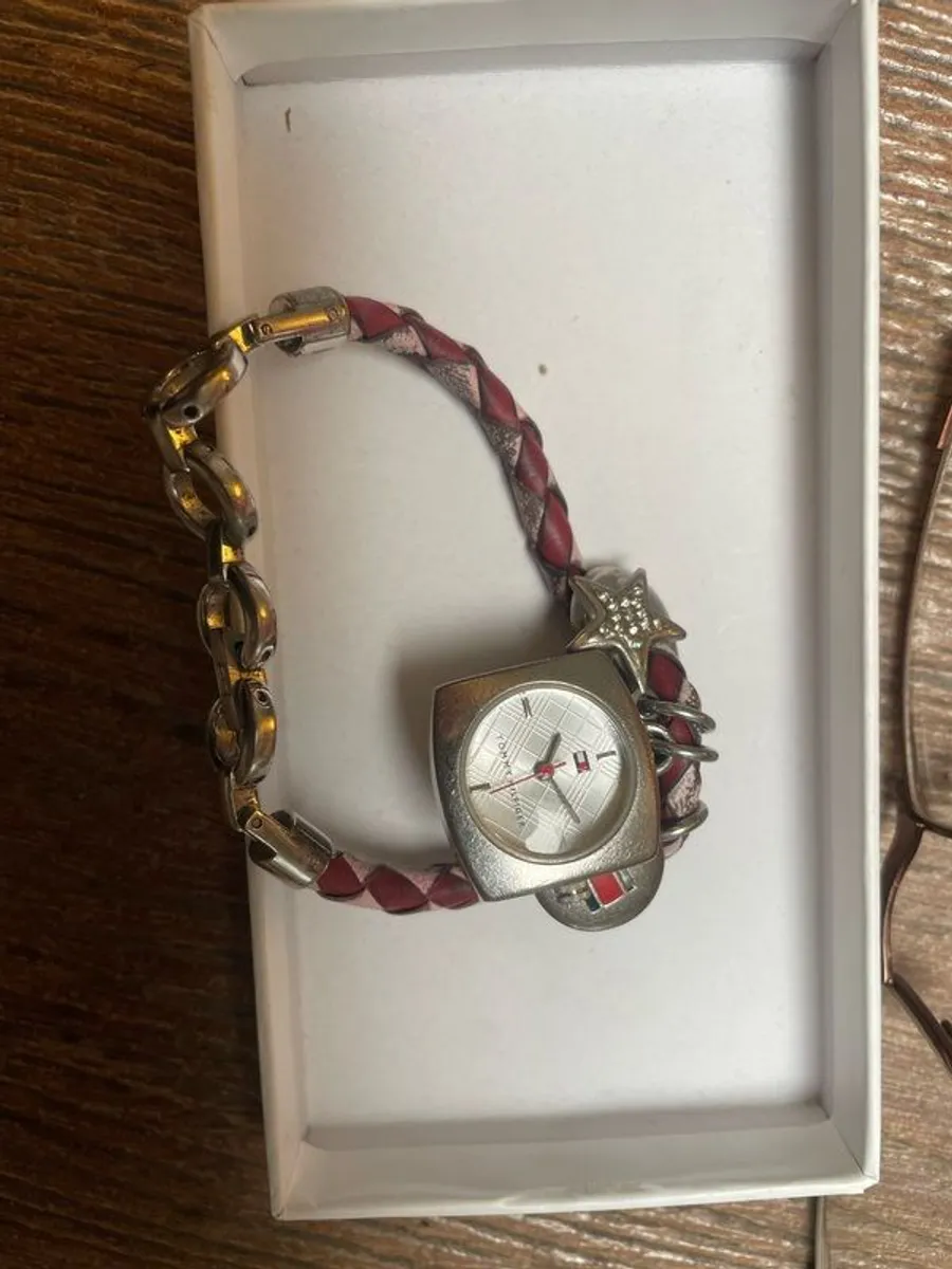 watch vintage - Image 2