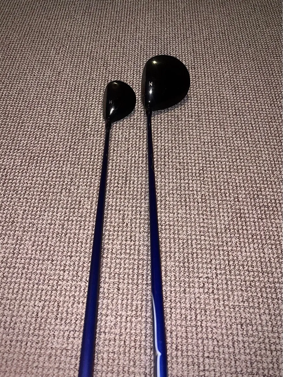 Titleist - 910D2, 913F - Image 1
