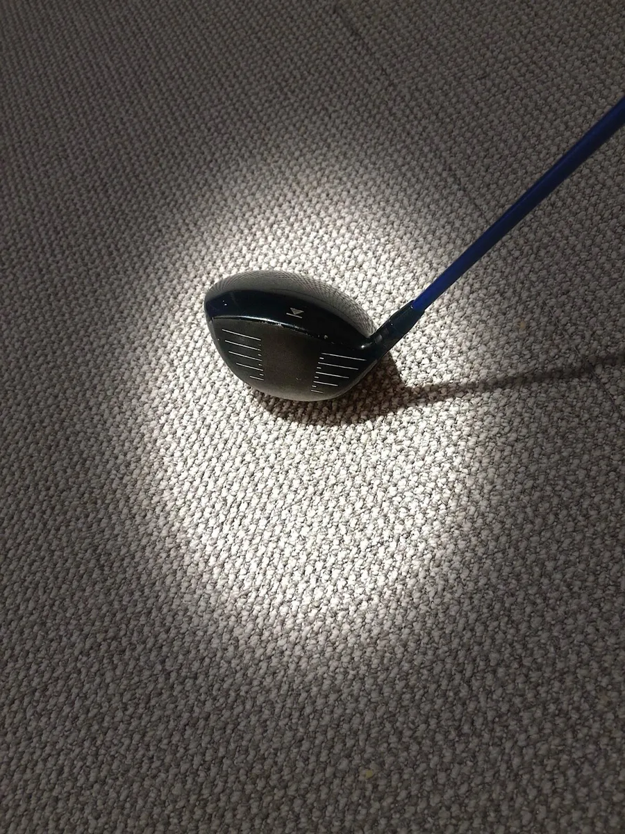Titleist - 910D2, 913F - Image 3