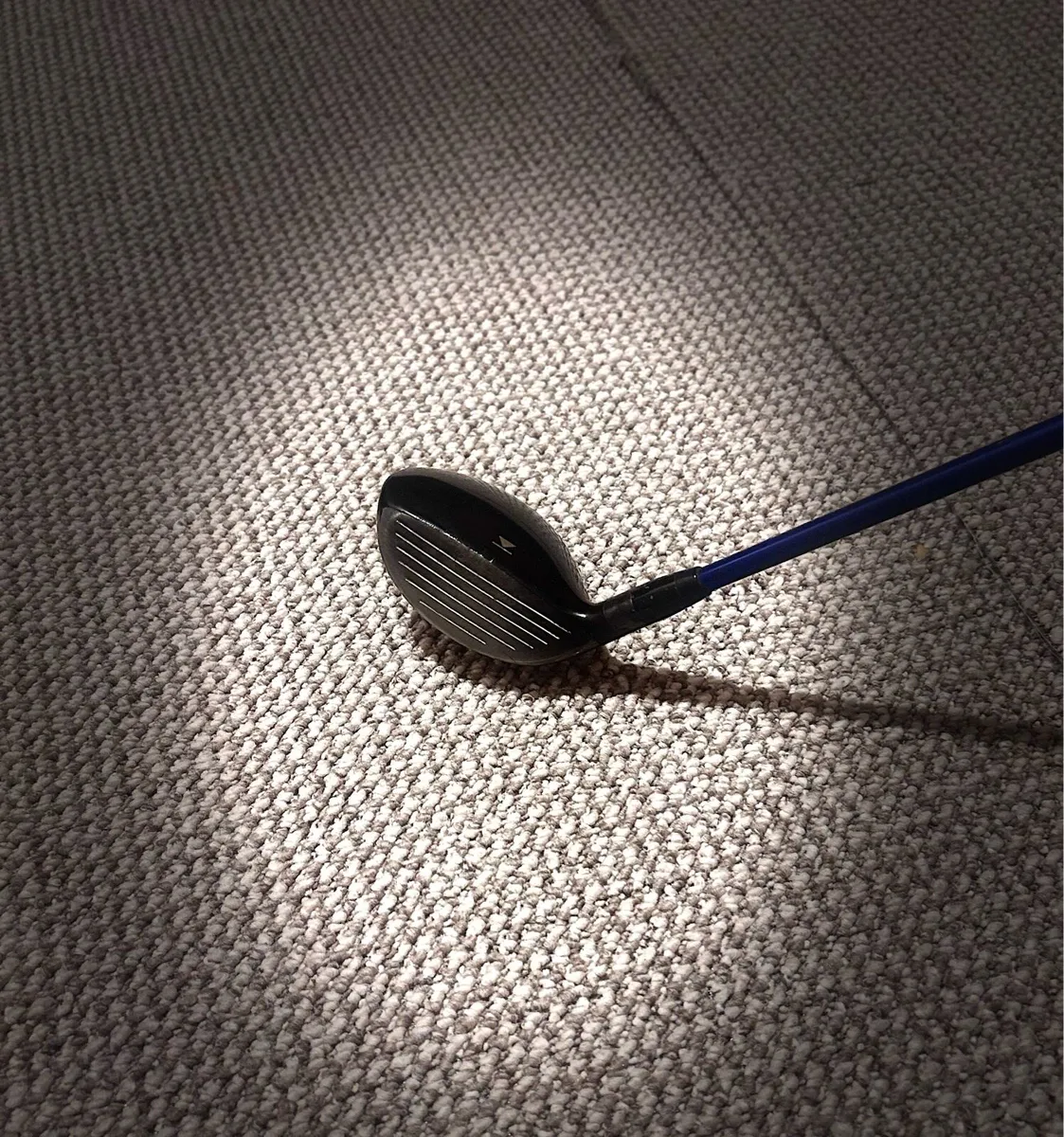 Titleist - 910D2, 913F - Image 4