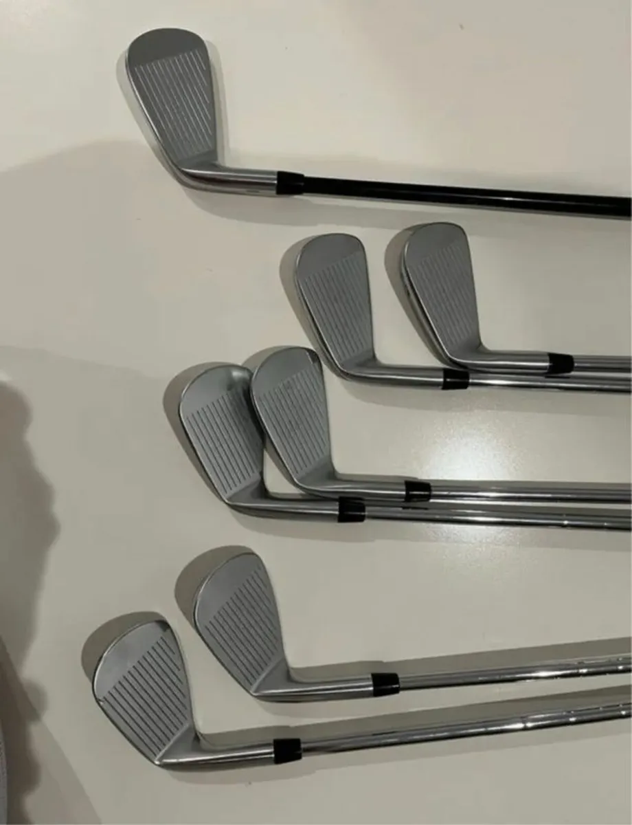 Titleist T100s (4-P) - Image 3